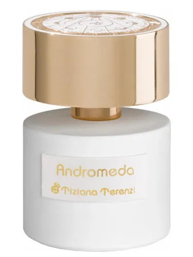 Andromeda