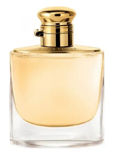 Woman by Ralph Lauren