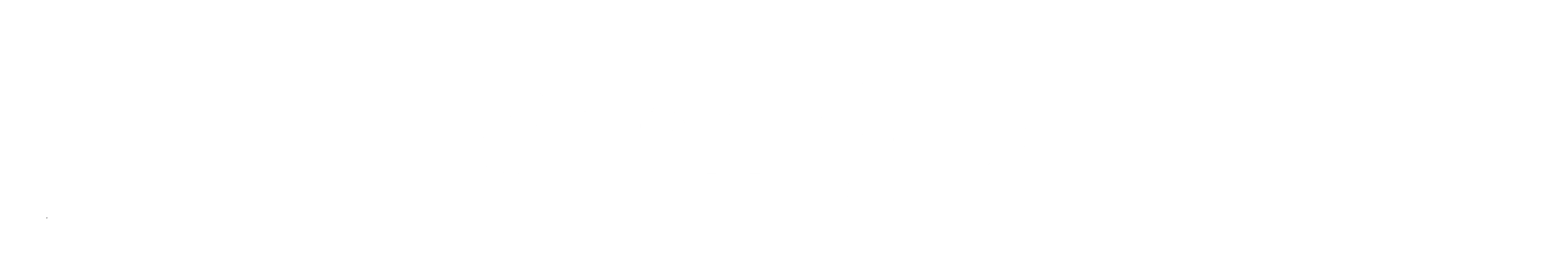 Scentique