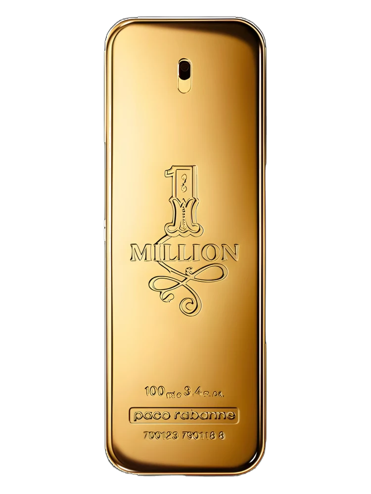 1 Million