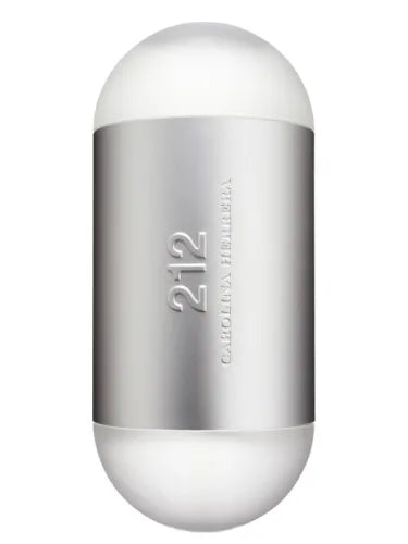 212