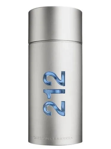 212 Men