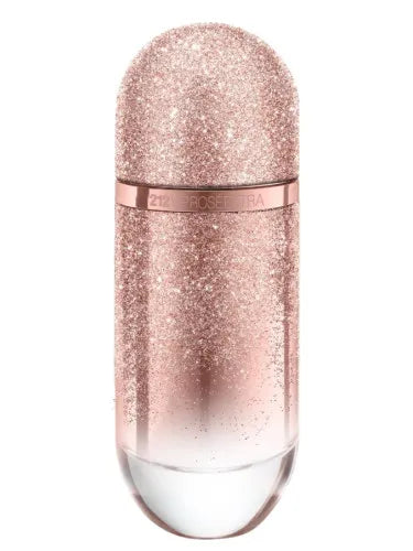 212 VIP Rosé Extra