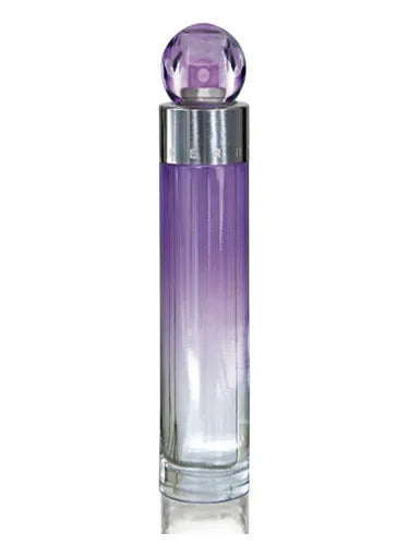 360 Purple