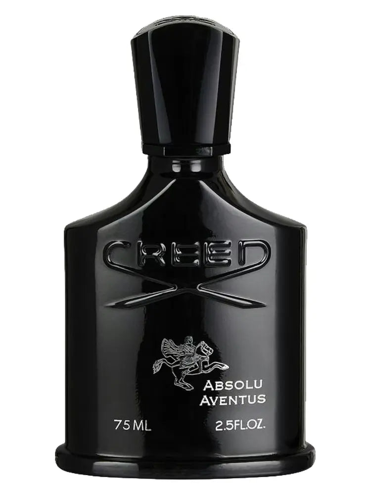 Absolu Aventus