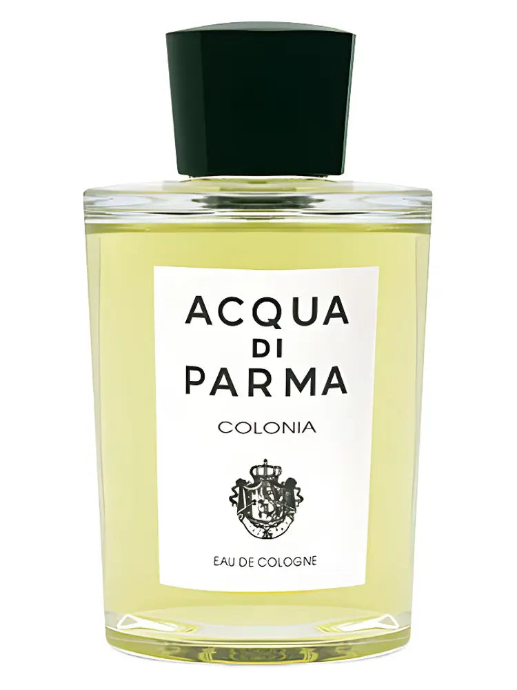 Acqua di Parma Colonia