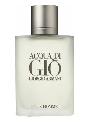 Acqua Di Gio Men