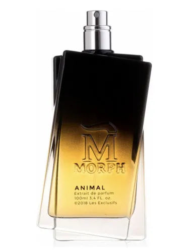 Animal