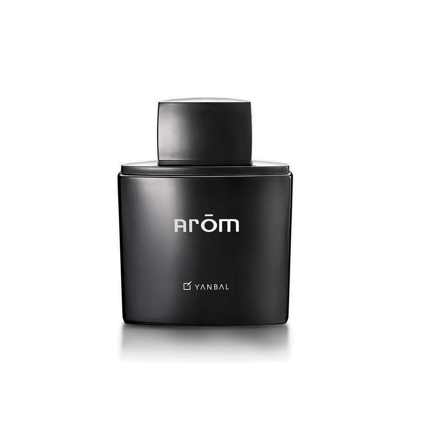 Arom Eau de Parfum