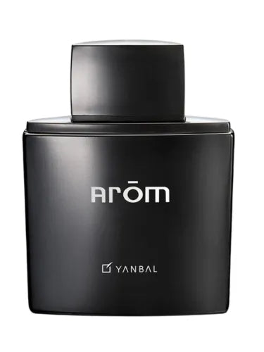 Arom Eau de Parfum