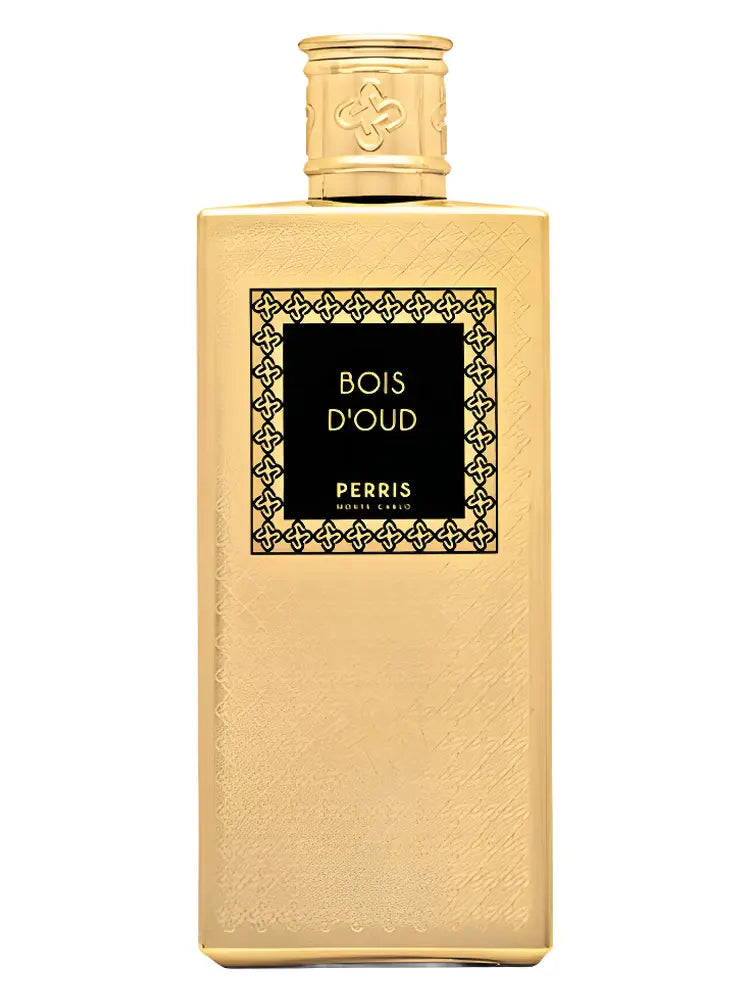 Bois d'Oud