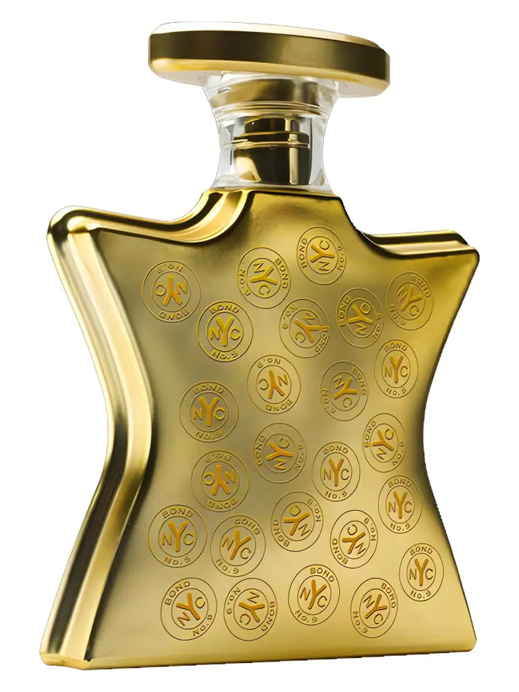 Bond No. 9 Perfume (Signature Scent)