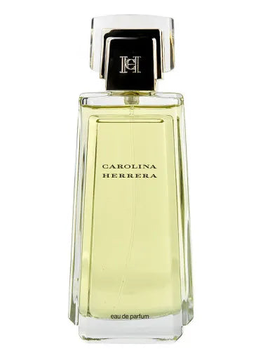 Carolina Herrera by Carolina Herrera
