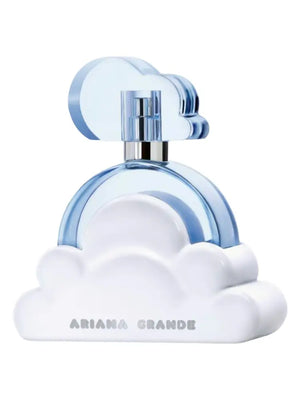 Cloud
