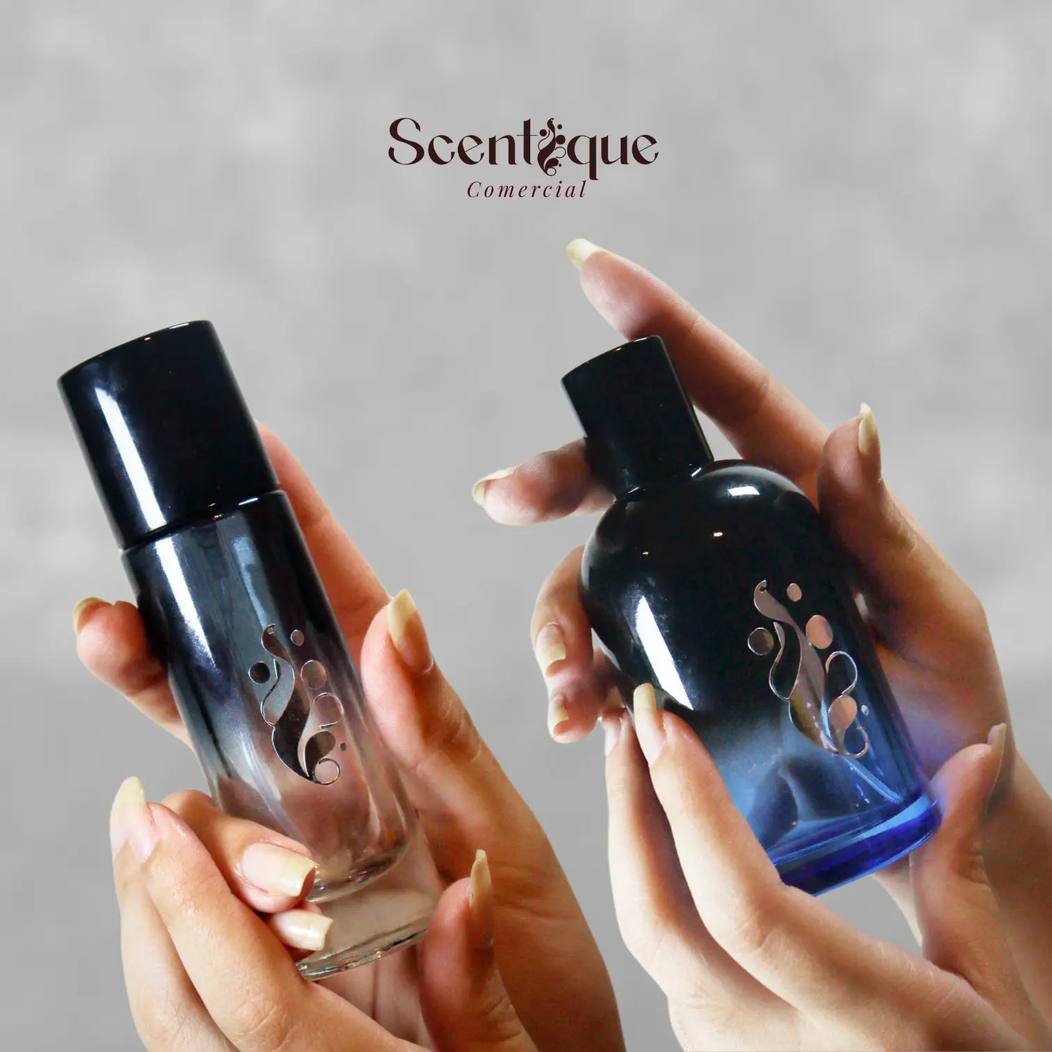 Black XS L'Aphrodisiaque for Men