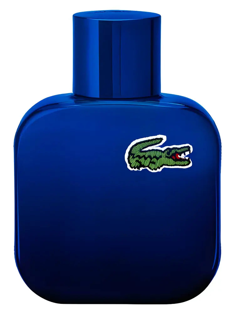 Eau de Lacoste L.12.12. Magnetic