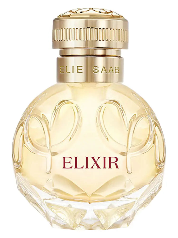 Elixir