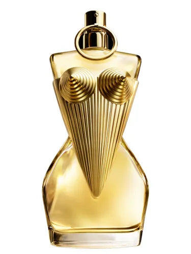 Gaultier Divine