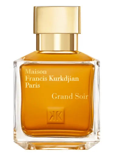 Grand Soir