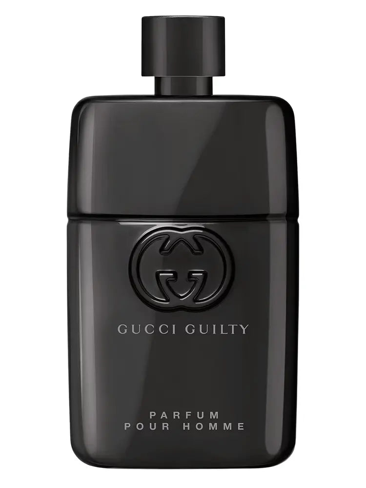 Gucci Guilty Pour Homme Parfum