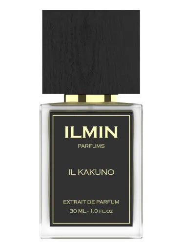 Il Kakuno