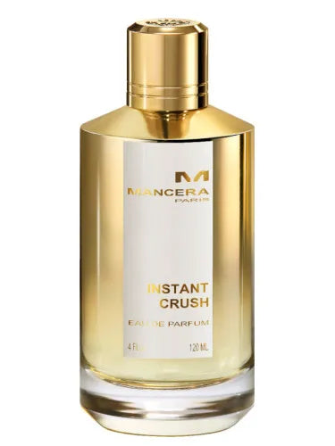 Instant Crush