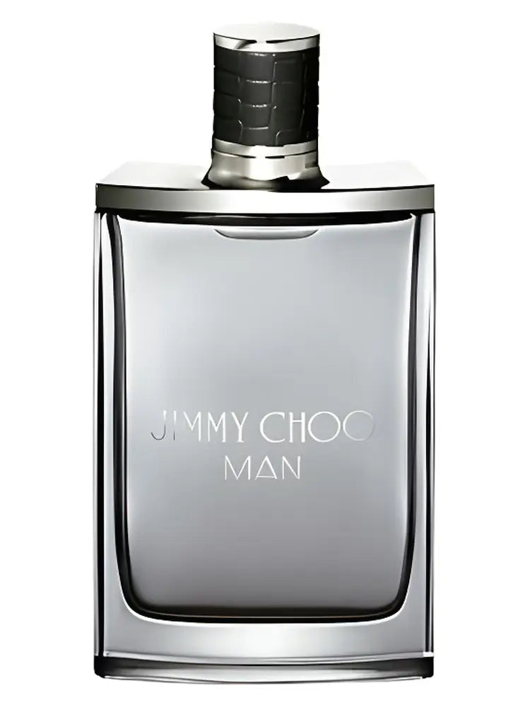 Jimmy Choo Man