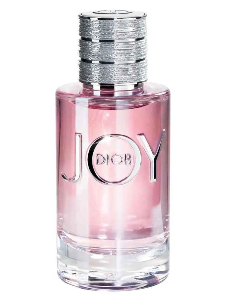Joy by Dior