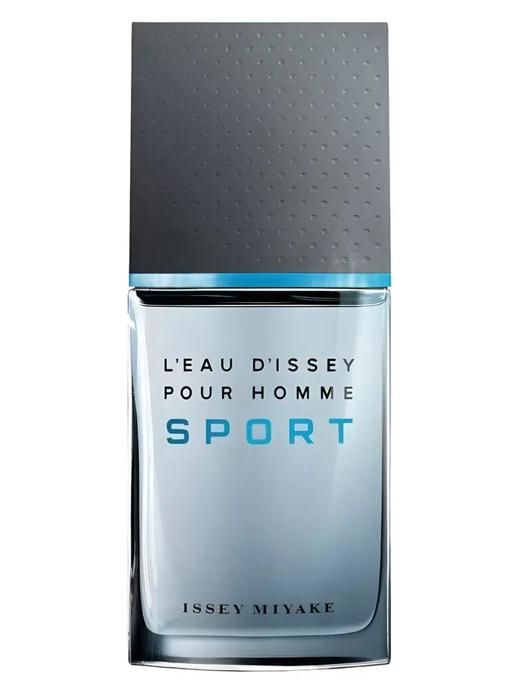 L’Eau d’Issey Pour Homme Sport