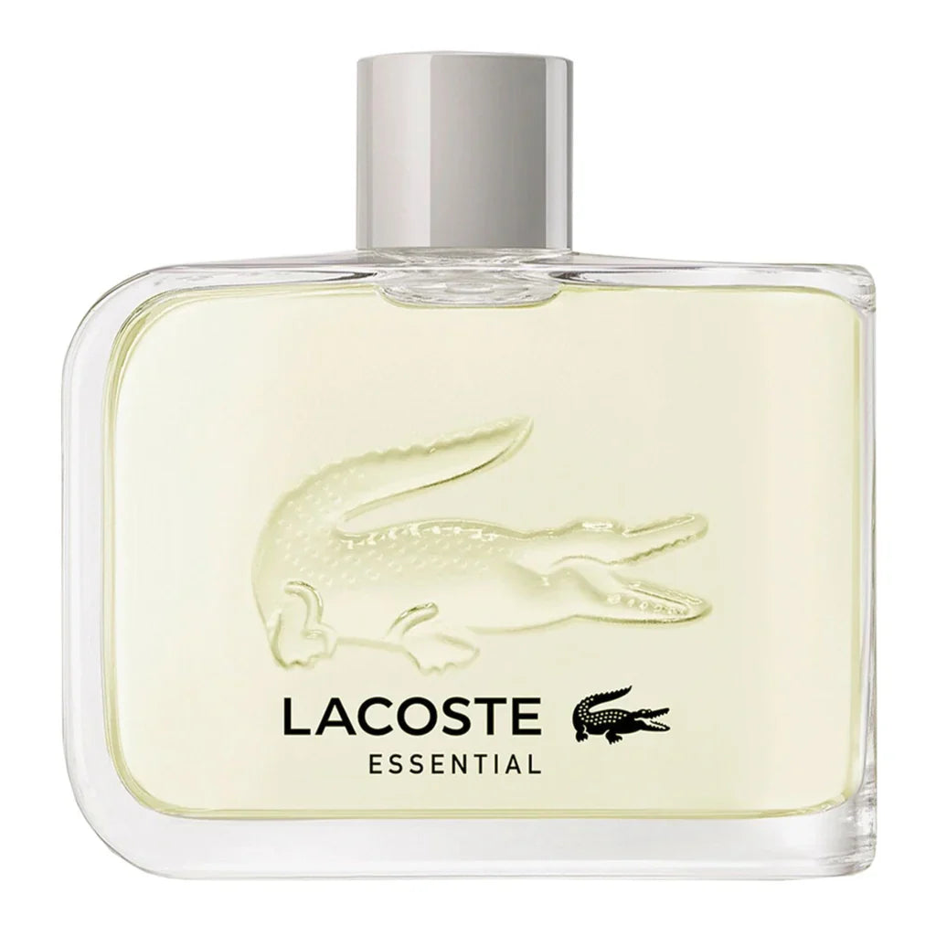 Lacoste Essential