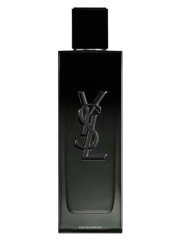MYSLF Eau de Parfum