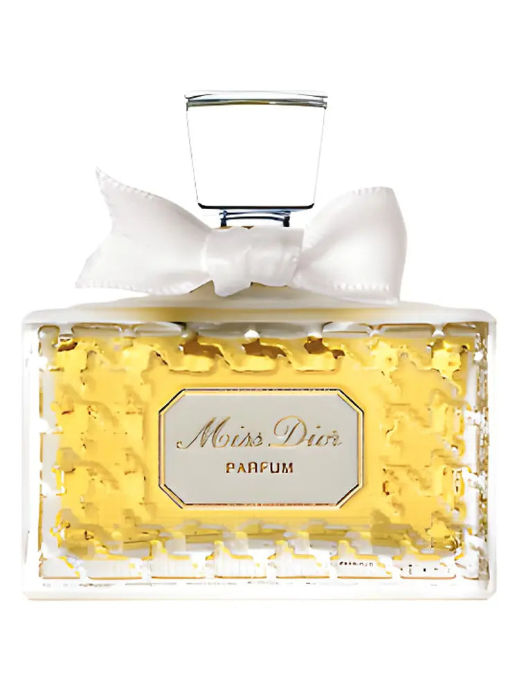Miss Dior Parfum