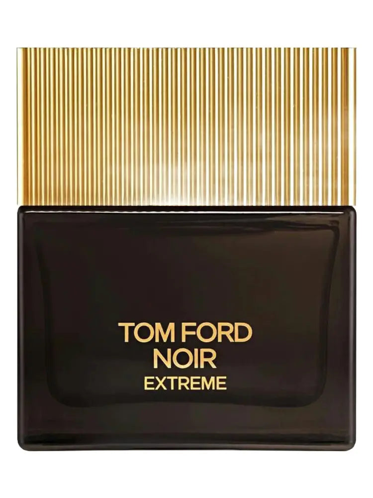 Noir Extreme