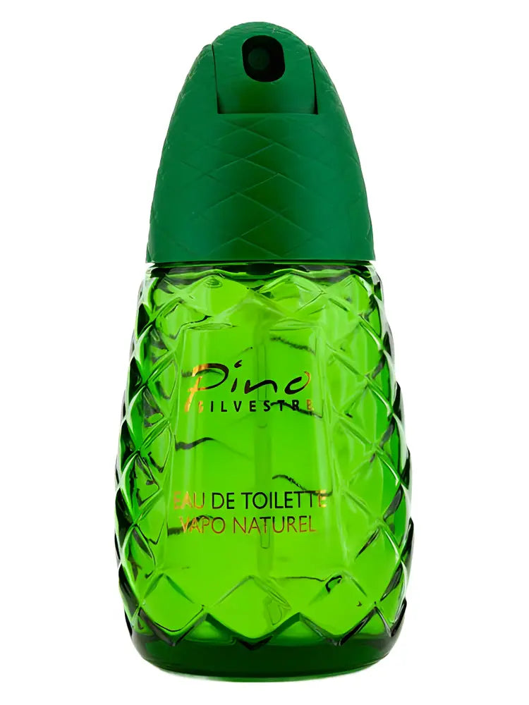 Pino Silvestre Original