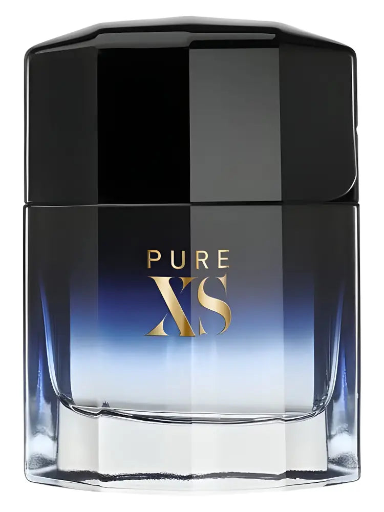 Pure XS