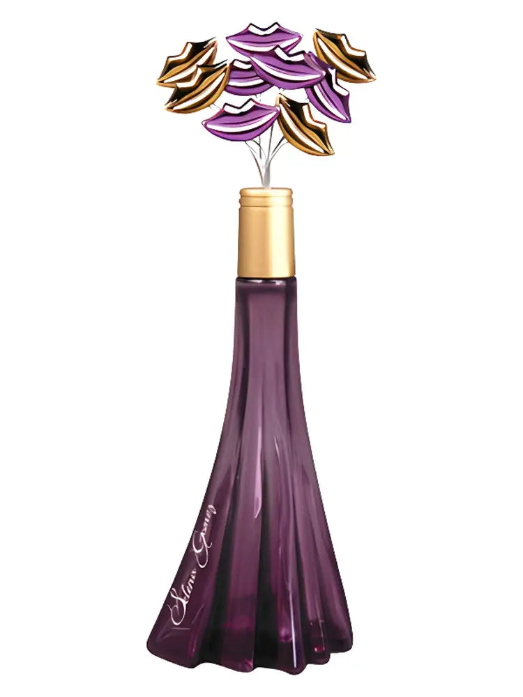 Selena Gomez Eau de Parfum
