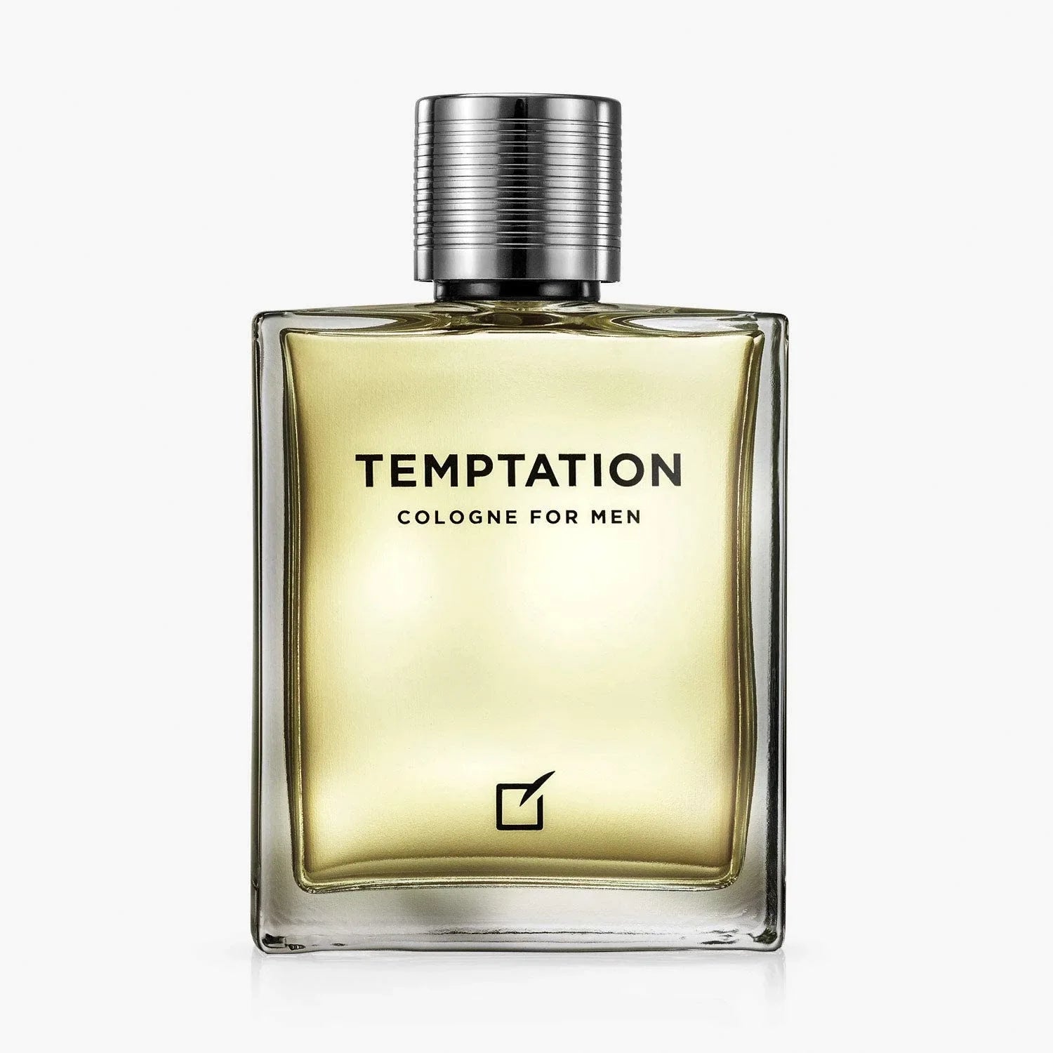 Temptation by Yanbal
