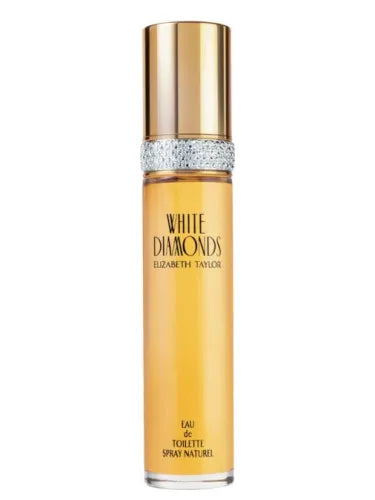White Diamonds