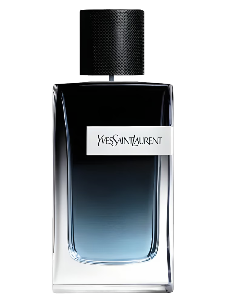 Y Eau de Parfum Yves Saint Laurent